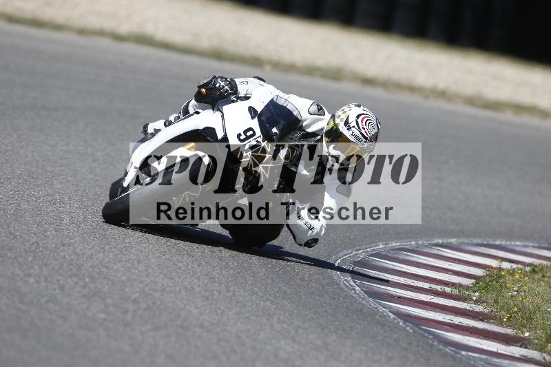 /36 08.08.2026  Pluess Motosport ADR/Einsteiger/91